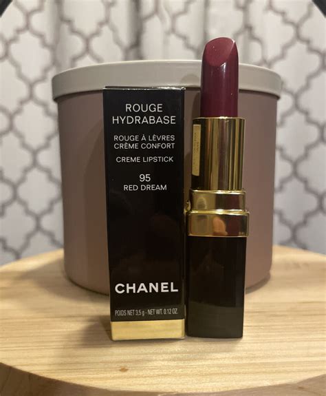 chanel shades of lipstick|discontinued Chanel lipstick colors.